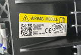 Genuine Land Rover Disco 5/Range Rover Passenger Air Bag Module LR037934