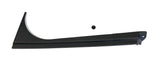 Genuine Range Rover 2022+ Front LH "B" Pillar Finisher - LR151538
