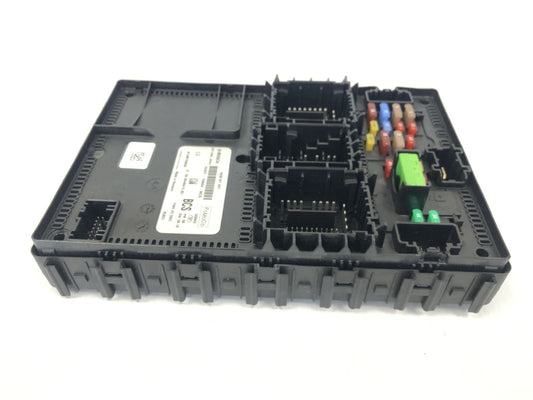 Genuine Ford EcosSport 2018-2019 Smart Junction Box With Keyless Entry - 2314565