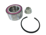 Genuine Ford Fiesta CB1 2008- 2011/CCN 2012 -19 Wheel Bearing Repair Kit 1582282
