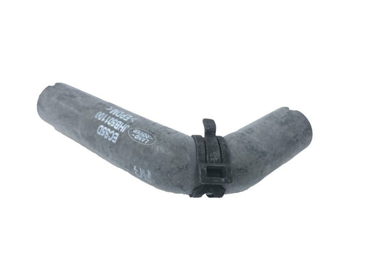 Genuine Land Rover Range Rover Water Heater Hose- JHB501100
