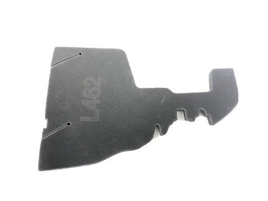 Genuine Land Rover Discovery 5 2017+ Lower RH/LH Fender Apron Insulator LR082865