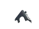 Genuine Land Rover RH Tailgate Panel Insert - LR038142