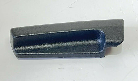 Genuine Land Rover Discovery / Freelander LH Front Seat Base Handle HHP500032PVJ