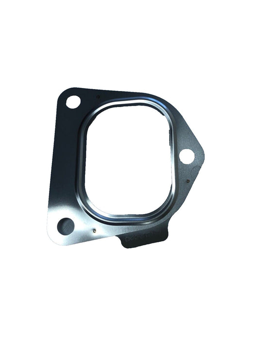 Genuine Ford Fiesta CCN 2013 - 2019/CE1 2017+ Exhaust Manifold Gasket 1805818