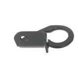 Genuine Range Rover 2022/Sport 2023+ RH Primed Handle Cover SPU000020