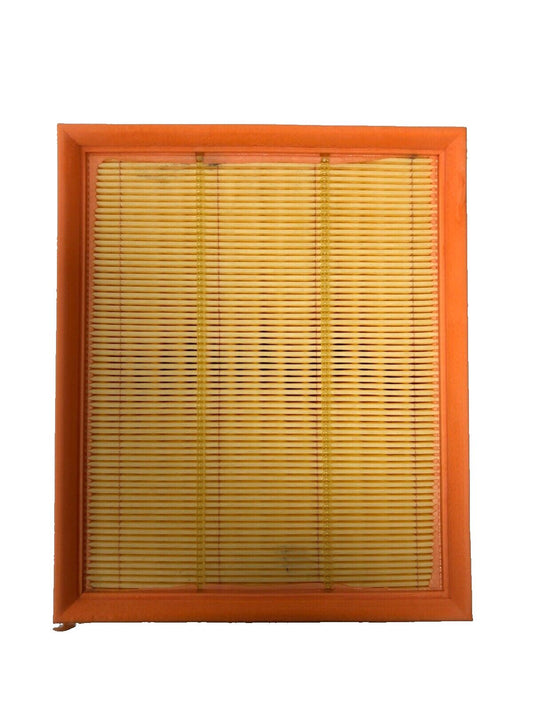 Genuine Land Rover Defender 87-06 Td5 2.5L I5 Air Cleaner Element LR027408