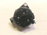 Genuine LAnd Rover Discovery 4 3.0L V6 Diesel Alternator LR072756