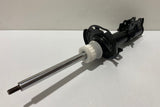 Genuine Ford Fiesta CE1 2017+ Shock Absorber Assembly 2170808