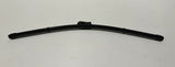 Genuine Range Rover Evoque 2012-2018 LHD RH Wiper Blade LR078306
