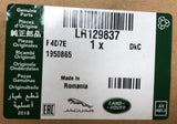Genuine Land Rover Defender 2020+ Windscreen Washer Rersevoir - LR129837