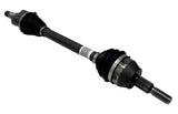 Genuine Ford C Max 10-19/Focus 11-20 LH Front Driveshaft 2006996