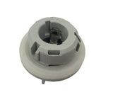 Genuine Ford Focus Mk1 Mk2 Transit Mk6 Kuga Indicator Light Socket - 4053872