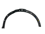 Genuine Land Rover Discovery Sport 2015+ RH Rear Body Moulding LR078873