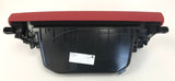 Genuine Range Rover 2023+ Upper Glove Compartment (RHD) LR112279