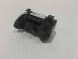 Genuine Range Rover 2013+ / Sport 2014+ RH Switch LR037452