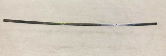 Genuine Land Rover Discovery Sport 15-20 Right Hand Windscreen Moulding LR061131