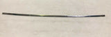 Genuine Land Rover Discovery Sport 15-20 Right Hand Windscreen Moulding LR061131