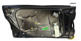 Genuine Land Rover Freelander 2 RH Front Door Window Regulator - LR060134