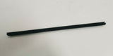 Genuine Land Rover Discovery 5 2017+ RH Rear Door Weatherstrip - LR102565