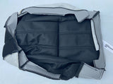 Genuine Range Rover 2013+ Rear Seat Cushion Cover LR038971