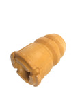 Genuine Ford Transit/Tourneo Front Shock Absorber Bumper 2336170