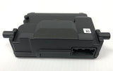 Genuine Ford Focus 2018-2025 Windscreen Image Processing Camera 2481548 2588347