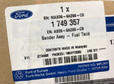 Genuine Ford Ranger 2011+ 3.2L/2.2L Diesel Fuel Tank Sender 1749357