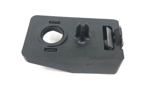 Genuine Land Rover Discovery 5 2017+ RH Headlight Bracket Mount - LR099696