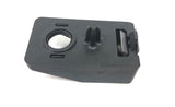 Genuine Land Rover Discovery 5 2017+ RH Headlight Bracket Mount - LR099696