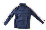 Genuine Jaguar D-Type Le Mans Winner 3 1957 Soft Shell Jacket 50JMLEMSFTJKTGYS