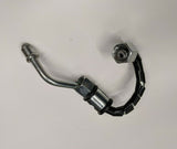 Genuine Range Rover Sport 11+ Fuel Supply Tube For Cylinder 1 - LR072253