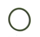 Genuine Land Rover Discovery 5/Defender/Range Rover 3.0L Diesel O-Ring - LR16635