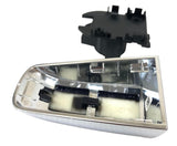 Genuine Land Rover Disco/RR/Evoque Door Locking Mechanism Cap - LR046252