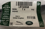 Genuine New Range Rover 2022+ Rear Bumper Bracket LR152658
