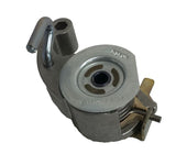 Genuine Ford Kuga/Ranger/S-Max/Galaxy/Transit Timing Belt Tensioner - 2516096