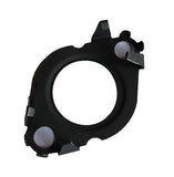Genuine Jaguar Land Rover Disco/XF EGR Pipe To Exhaust Manifold Gasket- C2Z31824