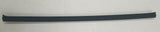 Genuine Land Rover Discovery Sport RH Inner Rear Door Belt - LR058557