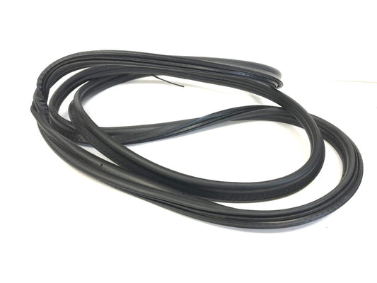 Genuine Range Rover Vogue 2013-2022 Tailgate Seal - LR147402