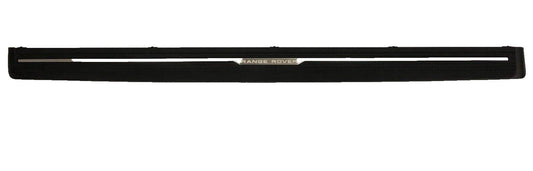 Genuine Range Rover 2013+/Sport 2014+ Standard Wheelbase Side Step VPLGP0366