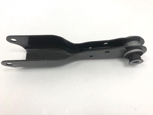 Genuine Range Rover / Disco 5 LH Front Lower Rear Suspension Arm LR163134