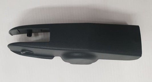 Genuine Range Rover 10-13 Centre Seat Back Hinge Cover In Ocean - LR016556
