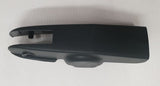 Genuine Range Rover 10-13 Centre Seat Back Hinge Cover In Ocean - LR016556