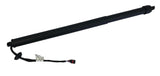 Genuine Land Rover Discovery 5 2017+ LH Hands Free Tailgate Strut - LR186806