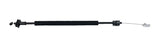 Genuine Land Rover Def 2020+ Front RH/LH Outside Door Release Cable - LR163882