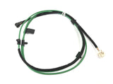 Genuine Ford B-Max CB2 2012-2017 Kombi/Van Cable Assembly Extension 5127209