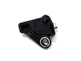 Genuine Ford B-Max/ C-Max/ Mondeo/ Fiesta CPS Crankshaft Position Sensor 1828951