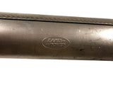 Genuine Land Rover Freelander Intermediate 1.8L Petrol Exhaust System WCE103970