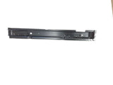 Genuine Ford Transit Tourneo Custom 12+ LH Rocker Body Panel 1813964