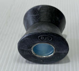 Genuine Britpart Land Rover Upper Rear Suspension Shock Absorber Bush NRC5593G